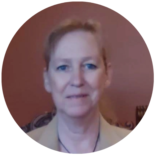 Anne-Marie DeArman