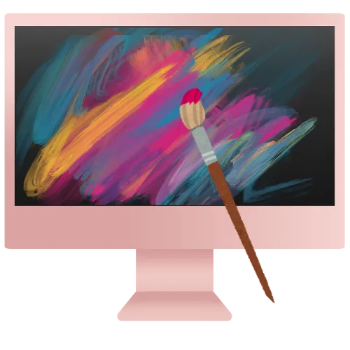 Website Design
